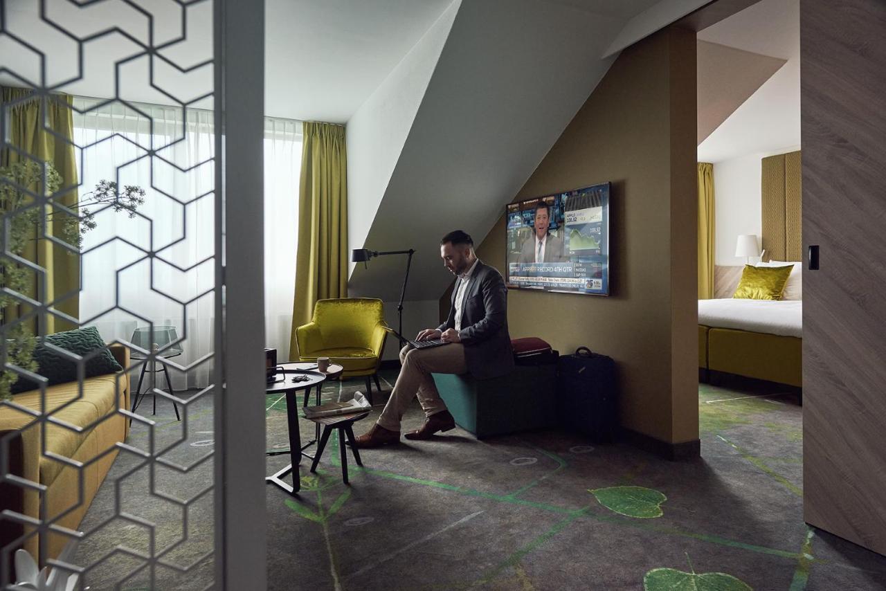 Loft XL,980710957:JPEG